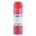 Yonex Saitenstift für Logo-Beschriftung - Flasche 30ml - rot