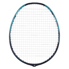 Yonex Badmintonsaite BG 66 Ultimax (Power+Komfort) weiss 200m Rolle