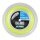 Yonex Badmintonsaite BG80 (Kontrolle+Touch) gelb 200m Rolle