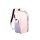 Yonex Rucksack Club Line (28 Liter) 2025 pink