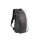 Yonex Rucksack Club Line (28 Liter) 2025 schwarz