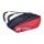 Yonex Racketbag Team Raquet 2023 (Schlägertasche, 3 Hauptfächer, Schuhfach) rot 9er