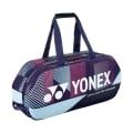 Yonex Racketbag (Schlägertasche) Pro Tournament 2024 violett - 4er