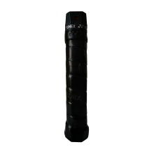 Yonex Basisband Hi Soft 1.6mm schwarz 24er Box