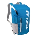 Yonex Rucksack Club Line 2024 (28 Liter) blau