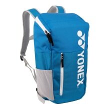 Yonex Rucksack Club Line 2024 (28 Liter) blau