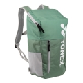 Yonex Rucksack Club Line 2024 (28 Liter) grün