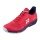 Yonex Tennisschuhe Power Cushion AD-ACCEL Allcourt/Leichtigkeit 2024 rot Herren