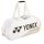 Yonex Racketbag (Schlägertasche) Pro Tournament 2024 sand/beige - 4er