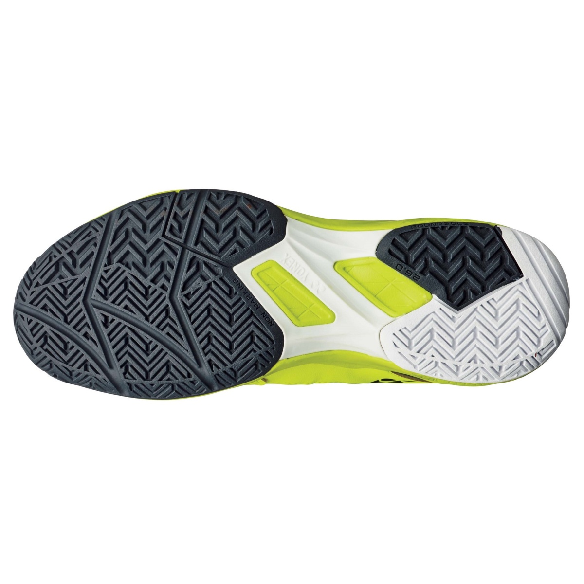 yonex power cushion lumio