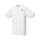 Yonex Sport-Tshirt Club Team Small Logo weiss Herren