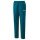 Yonex Trainingshose Pant Practice (100% Polyester) lang 2024 nachtblau Herren