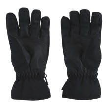 Ziener Winterhandschuhe Gordanus AS® Glove Ski Alpine (winddicht, wasserdicht) schwarz/graphite Herren - 1 Paar