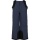 Zigzag Winter-Skihose Provo Ski Pants W-PRO 10.000 (wasserdicht, atmungsaktiv, Schneefang) navyblau/schwarz Kinder