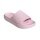 adidas Badeschuhe Adilette Lumia (Synthetikfutter) pink Damen