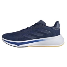 adidas Laufschuhe Response Super dunkelblau Herren