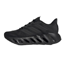 adidas Laufschuhe Switch FWD (Dämpfung) schwarz Damen