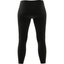 adidas Sport-Leggings Techfit 3-Streifen 7/8 Tight schwarz Damen