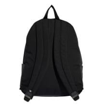 adidas Alltags-Rucksack Flower (extra für Frauen entwickelt) Damen schwarz 20.25 Liter