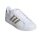 adidas Sneaker Grand Court 2.0 weiss/braun Damen