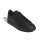 adidas Sneaker Grand Court Cloudfoam Comfort schwarz Herren