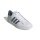 adidas Sneaker Grand Court 2.0 weiss/navyblau Herren