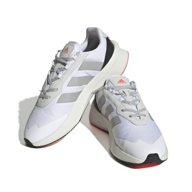 adidas Sneaker Heawyn weiss/beige Herren