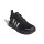 adidas Sneaker-Laufschuhe NMD V3 schwarz Herren