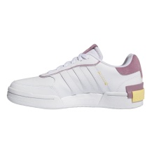 adidas Sneaker Postmove SE weiss/pink Damen