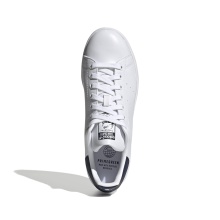 adidas Sneaker Stan Smith weiss/navyblau Herren