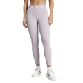 adidas Sport-Leggings Techfit 7/8 Tight pink Damen