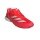 adidas Tennisschuhe Defiant Speed 2 Allcourt 2025 rot Herren