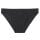 adidas Unterwäsche Slip Bikini Seamless (feuchtigkeitsregulierend) schwarz Damen