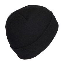 adidas Wintermütze (Beanie) Cold.Rdy Tech Cuff schwarz/weiss Herren