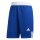 adidas Sporthose 3G Speed Reversible Shorts (Basketball) royalblau/weiss Herren