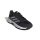 adidas Tennisschuhe CourtJam Control 3 Allcourt schwarz/grau/weiss Damen