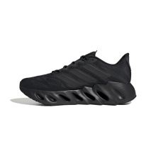 adidas Laufschuhe Switch FWD (Dämpfung) schwarz Herren