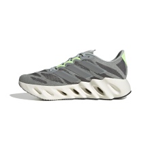 adidas Laufschuhe Switch FWD (Dämpfung) grau Herren