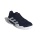 adidas Tennisschuhe Barricade 13 Clay/Sandplatz/Stabil 2024 darkblau/weiss Herren