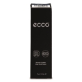 ECCO Schuhpflegecreme Leather Care navyblau - 1 Dose 75ml