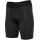 hummel Funktionshose hmlBL Performance Short Tight (Polyester, enganliegend) schwarz Herren