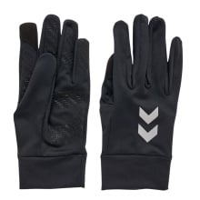 hummel Handschuhe hmlPERFORMANCE Gloves - schwarz