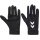 hummel Handschuhe hmlPRO Gloves (Touch-Screen kompatibel) - schwarz