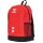 hummel Rucksack hmlCORE 2.0 rot - 27 Liter