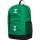 hummel Rucksack hmlCORE 2.0 grün- 27 Liter