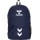 hummel Rucksack hmlESSENTIAL marineblau - 44x29x16cm