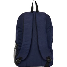 hummel Rucksack hmlESSENTIAL marineblau - 44x29x16cm