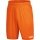 JAKO Sporthose Manchester 2.0 orange Boys