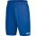 JAKO Sporthose Manchester 2.0 royal Boys