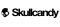 Skullcandy